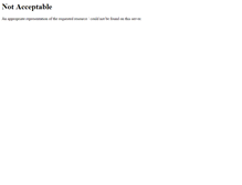 Tablet Screenshot of book.sunyata.cc